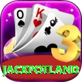 jackpotland Money Master v2.9.1
