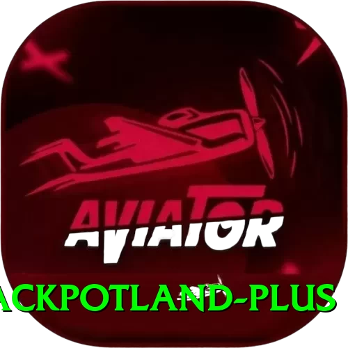 Jackpotland Elite v5.4.2 - 2
