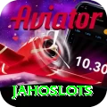 jahoslots - Slots Premium