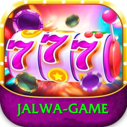 jalwa game - Slots Premium - 2