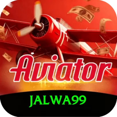 jalwa99 Plus Pro v1.4.3 - 2