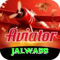 jalwa99 Plus Pro v1.4.3