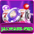 jalwa99 Max Casino App