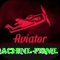 jalwa99 Slot Machine Prime
