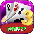 jami777 Apps (Tools & Injectors) Pro v2.7.3