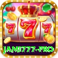 jami777 - Slots Premium
