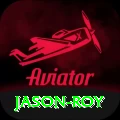 jason roy Earn Max v1.3.7