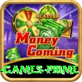 Jeekho Game Games Prime