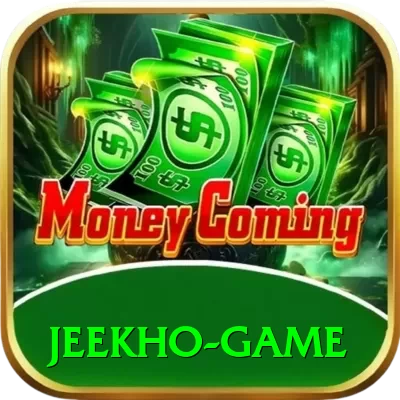 Jeekho Game Max v2.9.3 - 2