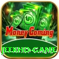 Jeekho Game Max v2.9.3