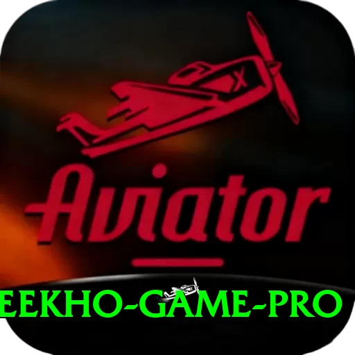 Jeekho Game Max PK v1.5.6 - 2