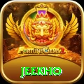 jeekho Champion APK v1.1.5