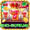 Jeet 777 Live Casino Supreme