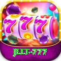 Jeet 777 Apps (Tools & Injectors) Master v2.7.7