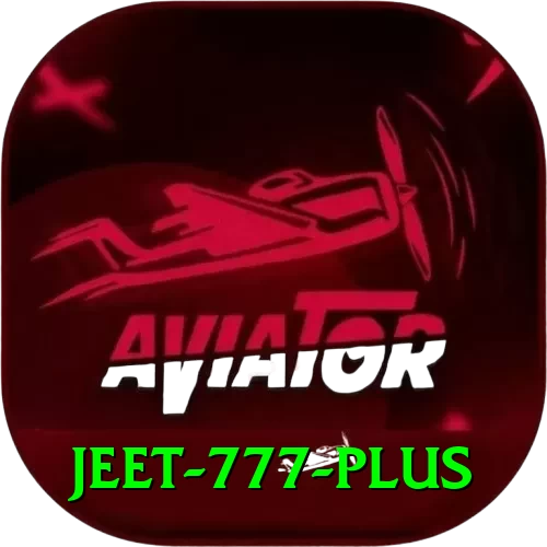 Jeet 777 Pro Edition v4.3.7 - 2