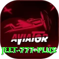 Jeet 777 Pro Edition v4.3.7