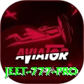 Jeet 777 Pakistan Master v5.6.7