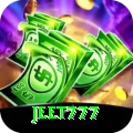 jeet777 Legend v5.7.1