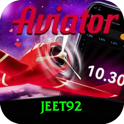 jeet92 APK Extreme v5.4.2 - 2