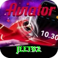 jeet92 APK Extreme v5.4.2