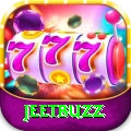 JeetBuzz Games (Casino & Earning) Deluxe v4.2.9