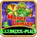 JeetBuzz Gaming Plus