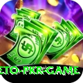 Jeeto PKR Game Master Pro v2.5.8