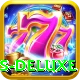 Jeeto88 Games Deluxe