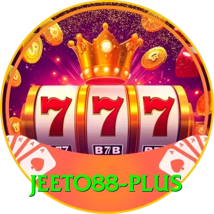 Jeeto88 Casino Official v5.7.6 - 2