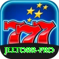 Jeeto88 Slots Extreme v5.5.7