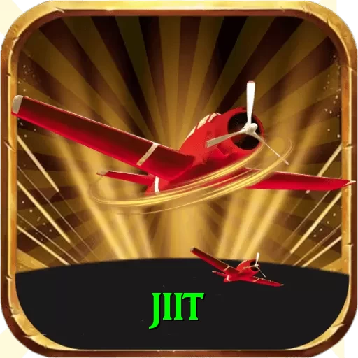 jiit - Pro Edition v1.9.6 - 2