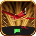 jiit - Pro Edition v1.9.6