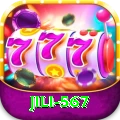 Jili 567 Apps (Tools & Injectors) Gold v1.3.0