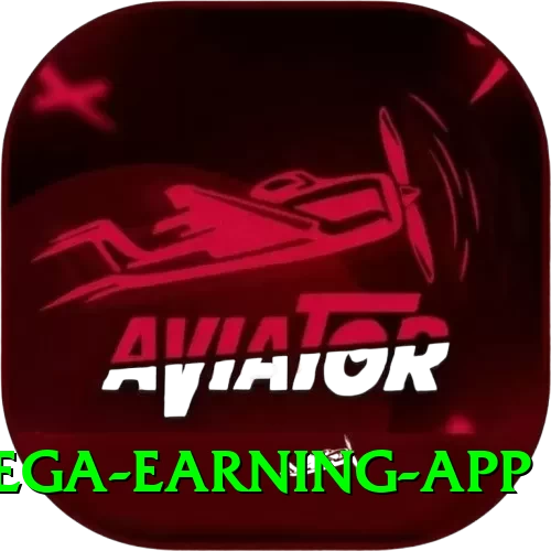 Jili 567 - Mega Earning App - 2