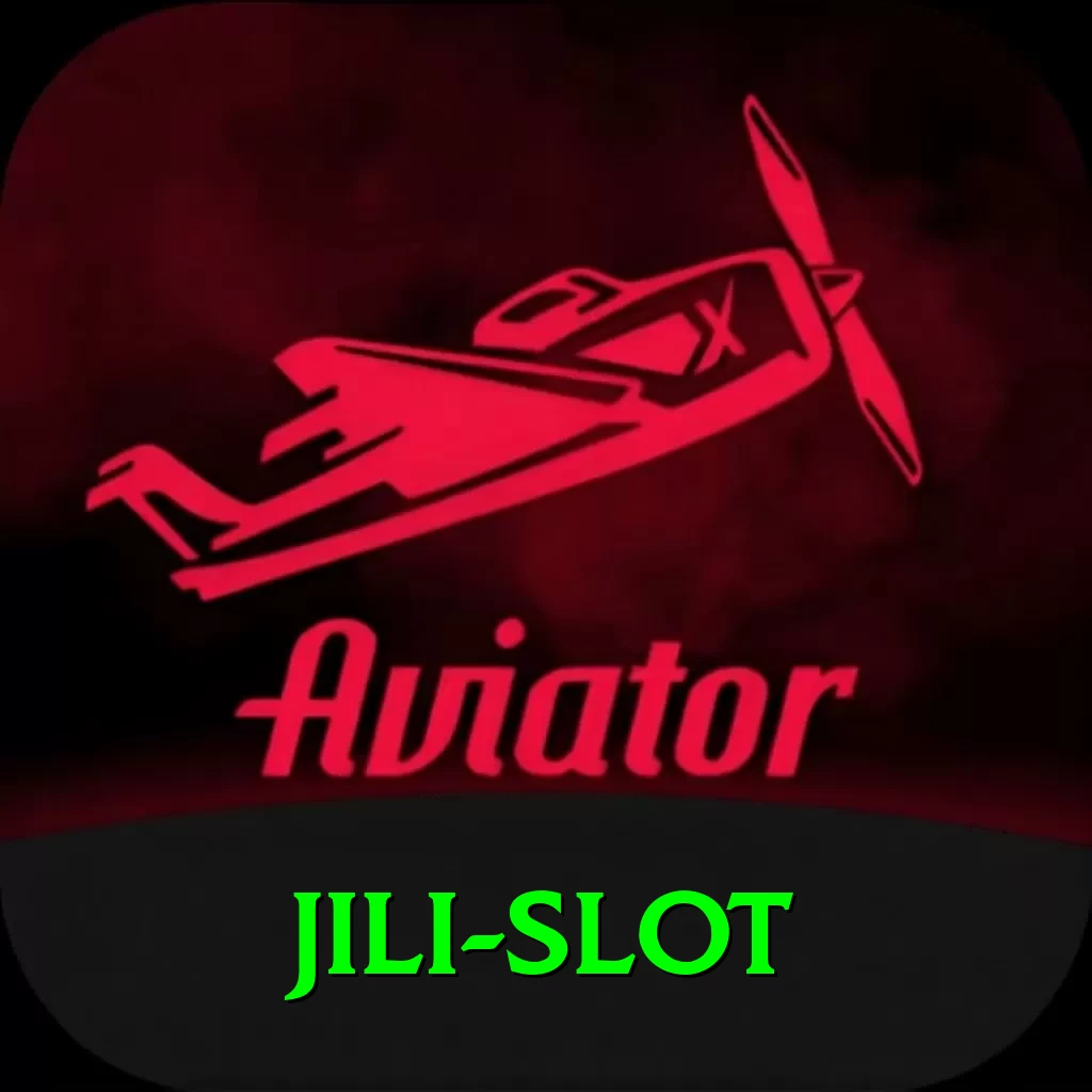 jili slot Casino Deluxe v4.0.3 - 2