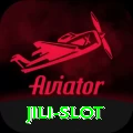 jili slot Casino Deluxe v4.0.3