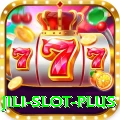 jili slot - Casino Legend