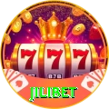 jilibet Deluxe - Daily Bonus