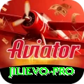 jilievo - Supreme Edition v1.3.0