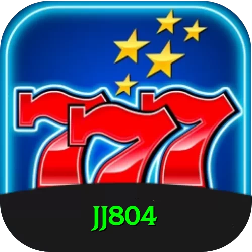 JJ804 Apps (Tools & Injectors) Premium v2.9.7 - 2