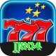 JJ804 Apps (Tools & Injectors) Premium v2.9.7