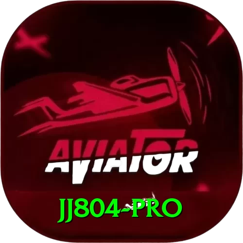 jj804 Games Pro - 2