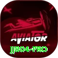 jj804 Games Pro