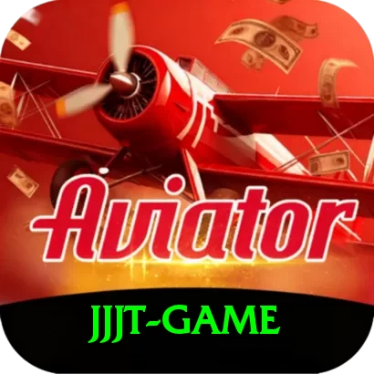 JJJT Game Apps (Tools & Injectors) Max v1.3.4 - 2