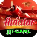 JJJT Game Apps (Tools & Injectors) Max v1.3.4