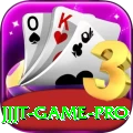 JJJT Game Pakistan Gold v1.2.5
