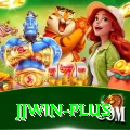 JJwin Slots Legend v5.2.6