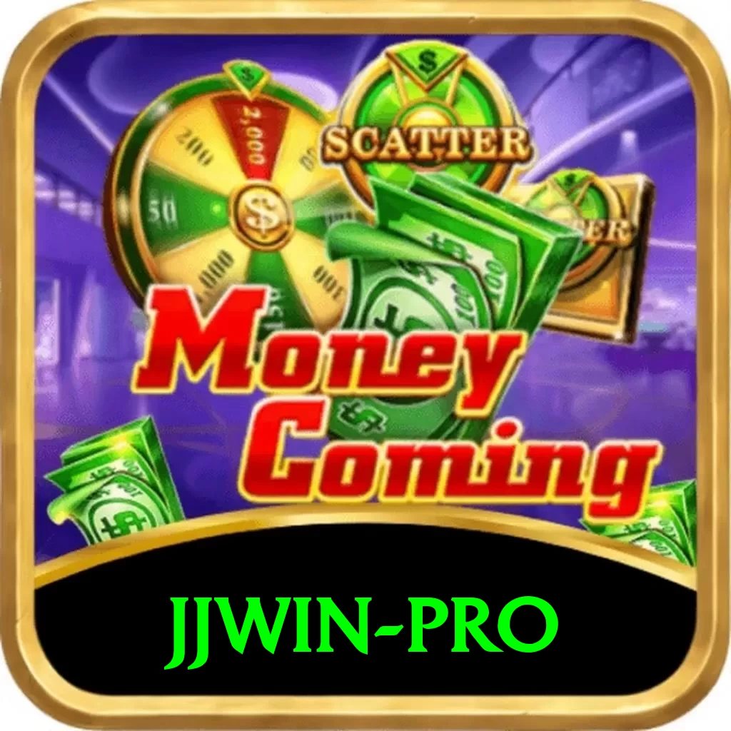 jjwin Money Ultimate v1.0.5 - 2