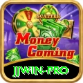 jjwin Money Ultimate v1.0.5