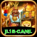 JL18 Game Max v3.8.3